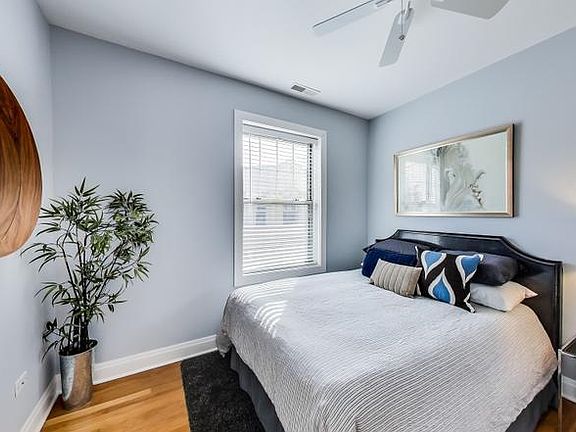 4th image of 1452 W Thorndale Ave APT 3N