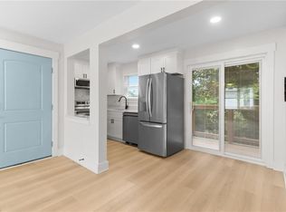 9600 2nd Bay St #103, Norfolk, VA 23518