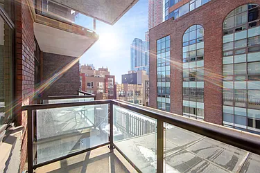 Rented by Nest Seekers International