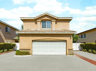 12135 Wanda St, El Monte, CA 91732
