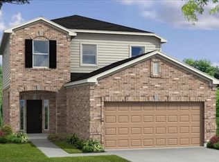 10707 Fuqua Glen Ln, Houston, TX 77075