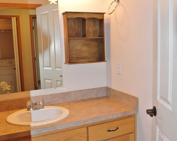 1727 SW Stanford St — Photo 21
