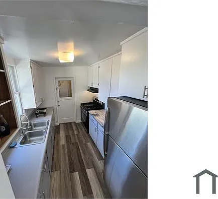 1257 77th Ave — Photo 12
