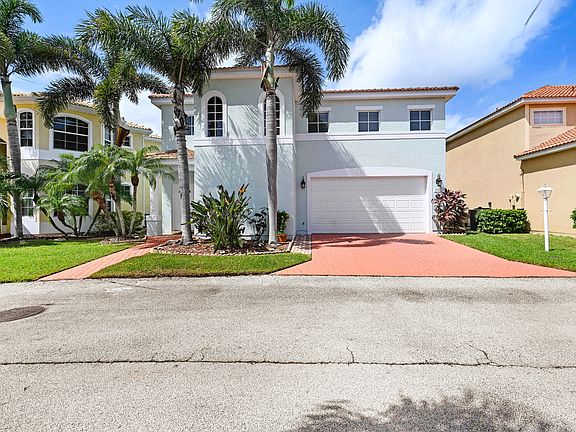 2nd image of 1344 Gem Cir #23