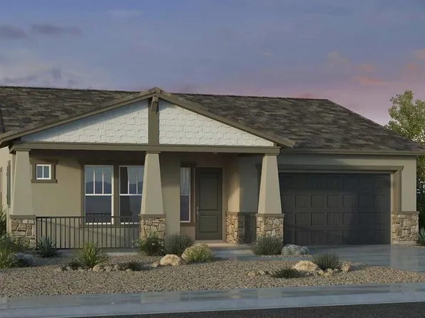 20604 E ARROYO VERDE Drive, Queen Creek, AZ 85142