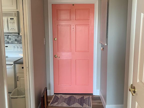 5th image of 2020 N Atlantic Ave #207