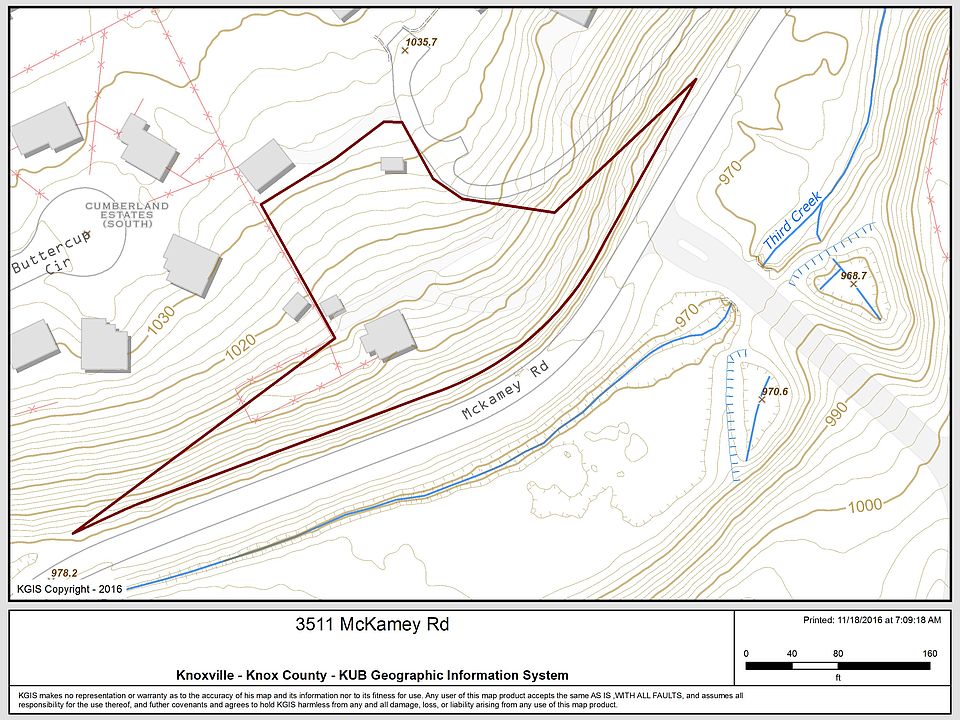 Parcel 2 Plot 