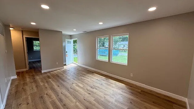 2 bed, 1.0 bath, 1152 sqft, $1,400 — Photo 4
