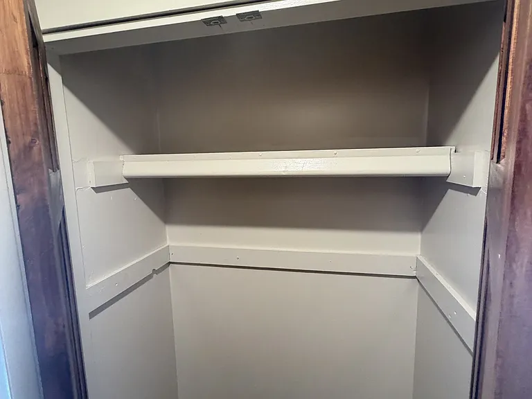 1014 Hazard Ave #3 — Photo 11