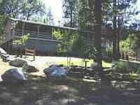 1st image of 19358 James Cir