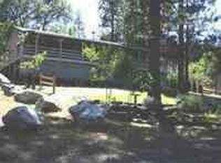 19358 James Cir, Groveland, CA 95321