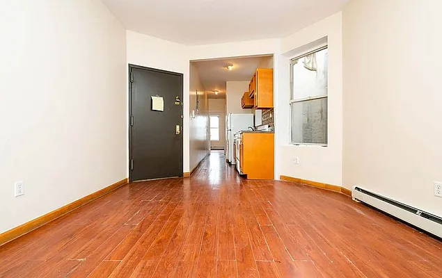 Rented by Skyhigh Realty NYC LLC | media 7