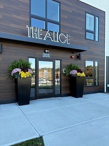 1st image of 203 Lowell St #220
