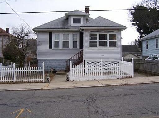 2nd image of 8 Cotuit St