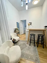 Rented by J PRESTON AND ASSOCIATES INC