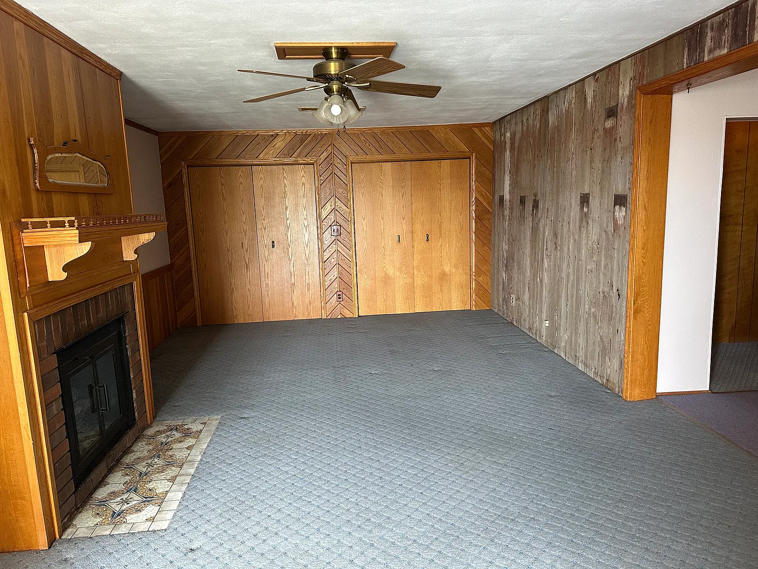 4403 Emerson Rd — Photo 3