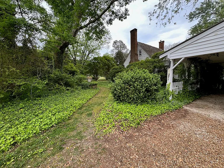 271 S Sioux Rd — Photo 44