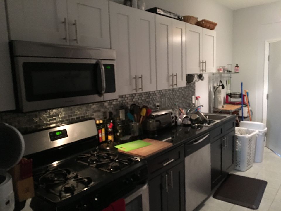 1st image of 327 Menahan St