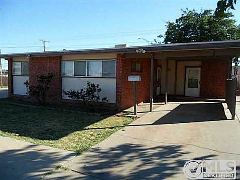 2nd image of 5218 Jerry Dr