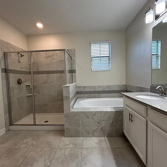 11576 Whistling Pine Way — Photo 17