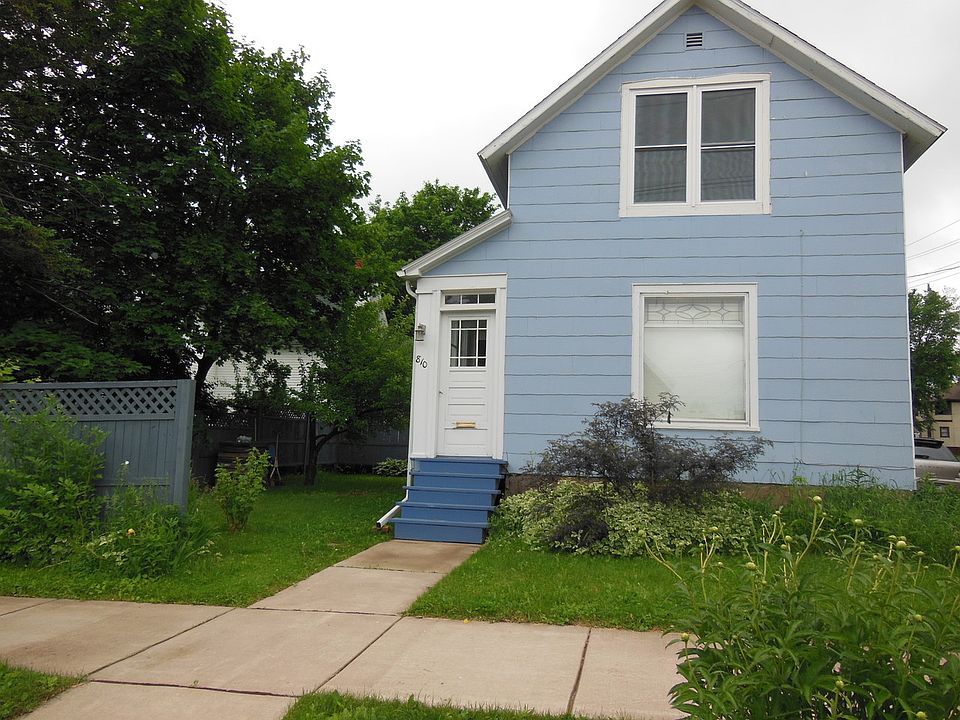 1st image of 810 6th St W