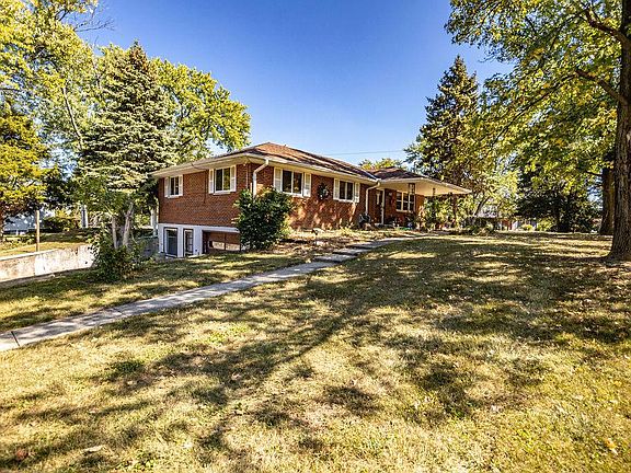 4th image of 3594 Cheryl Dr