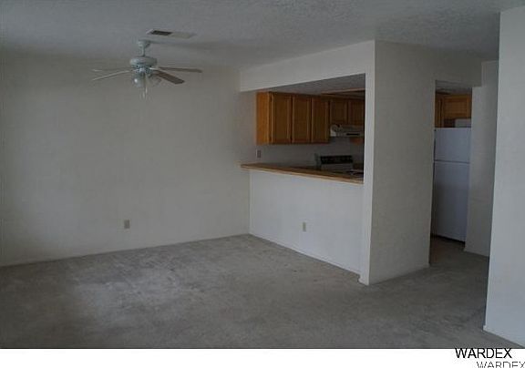 3rd image of 1800 CLUBHOUSE DR 156-S BLDG.