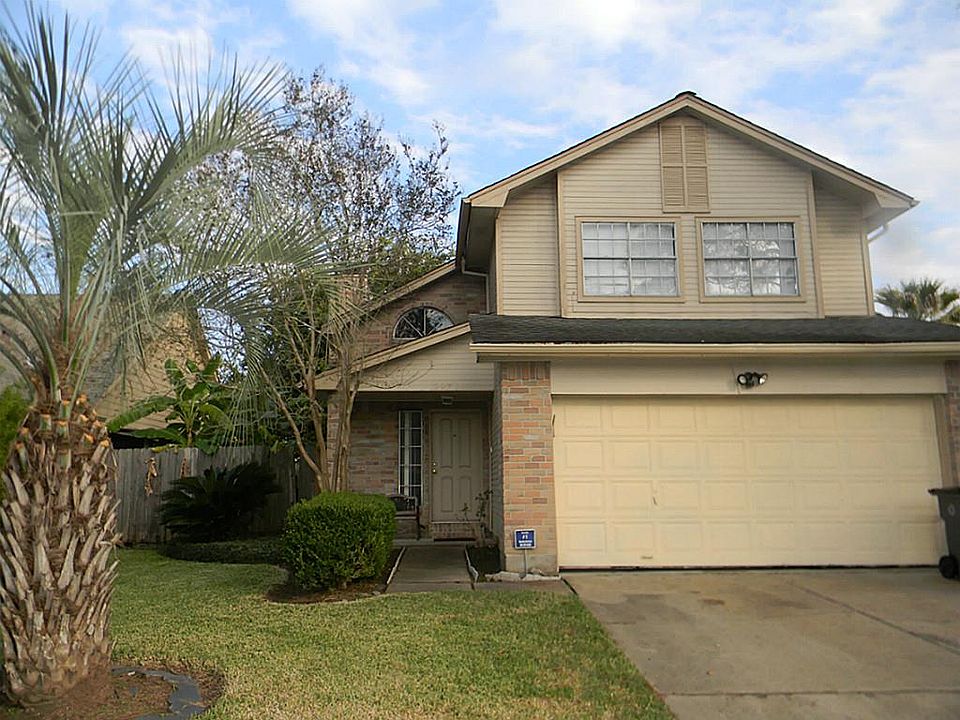 1st image of 1227 Catskill Dr