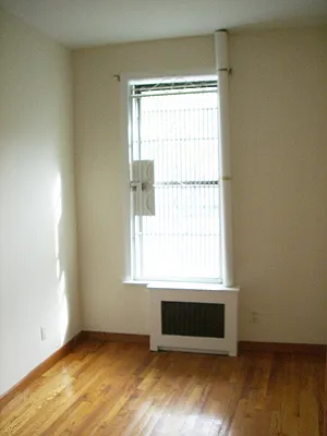 Rented by Frank Ragusa, LREB | media 51