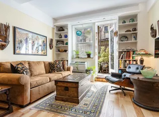 64 East 94th Street 1A image 1 of 8