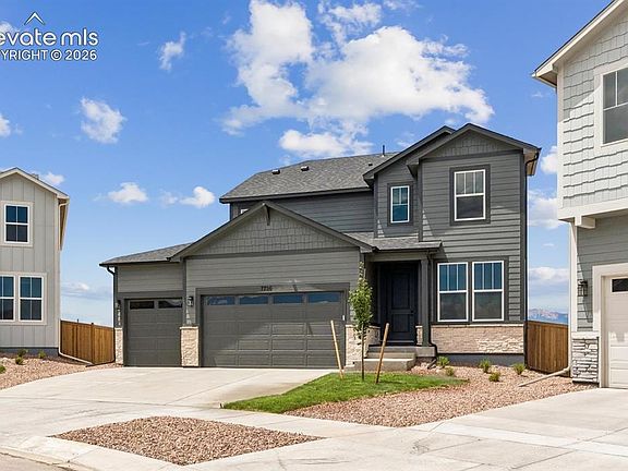 2nd image of 7726 Tuscan Sun Ct