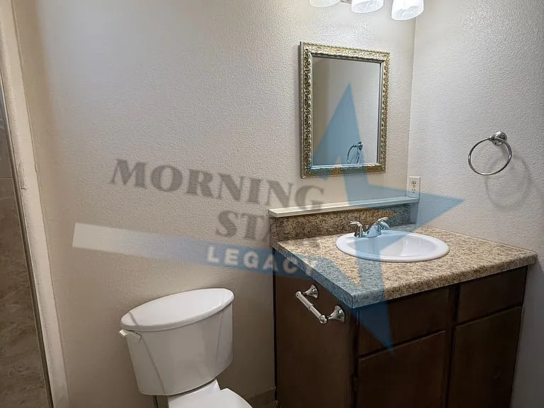 3405 Valverde Loop — Photo 21