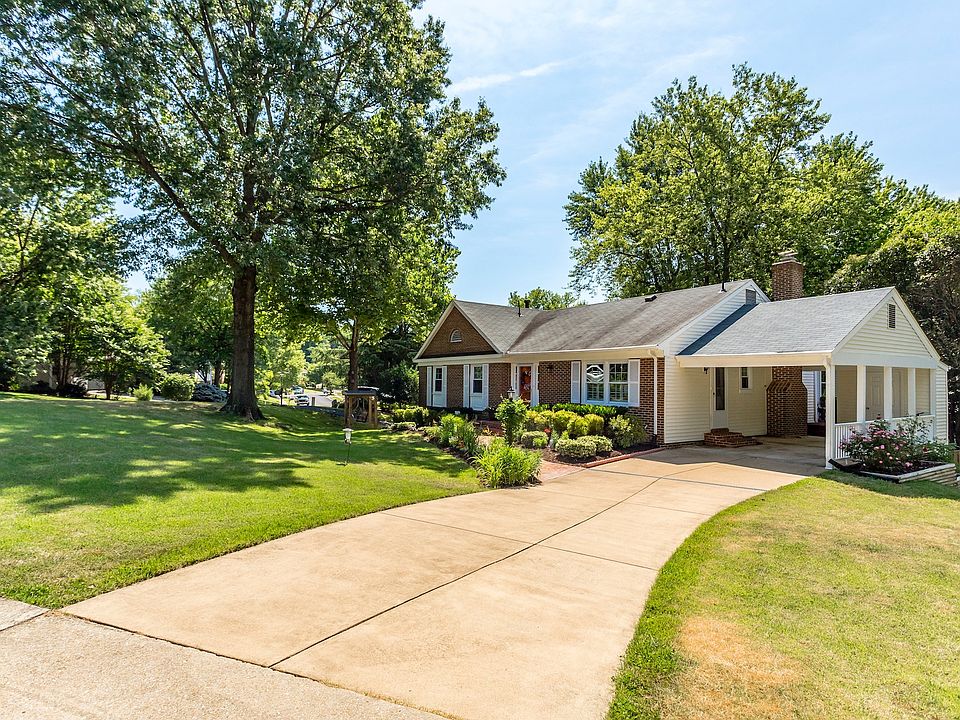 1st image of 6901 Stoneybrooke Ln