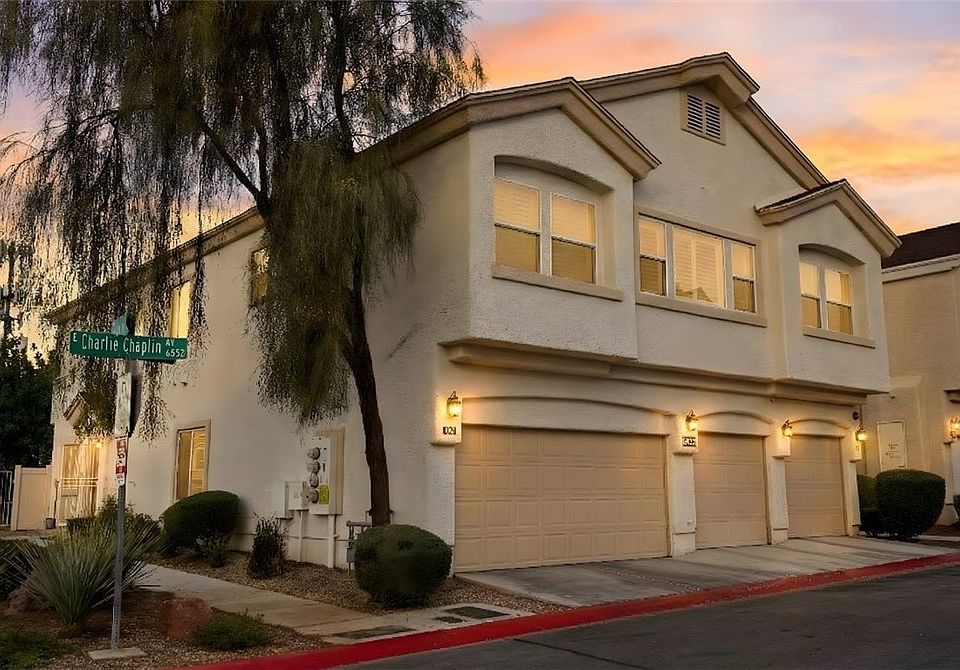 1st image of 6578 Charlie Chaplin Ave Unit 103