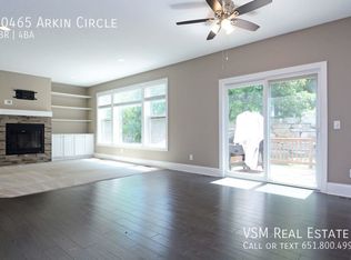 20465 Akin Cir, Farmington, MN 55024