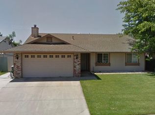 9402 North St, Live Oak, CA