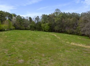 0 Alexander Rd, West Union, SC 29696