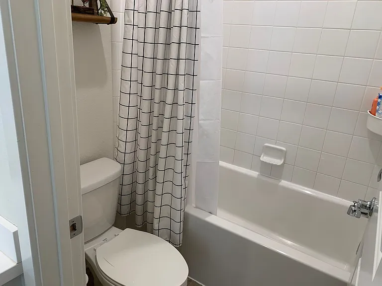 1207 Camino Levante — Photo 28