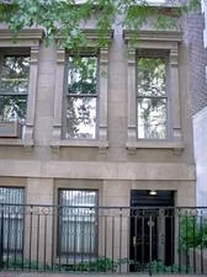 Sold by Corcoran | media 2