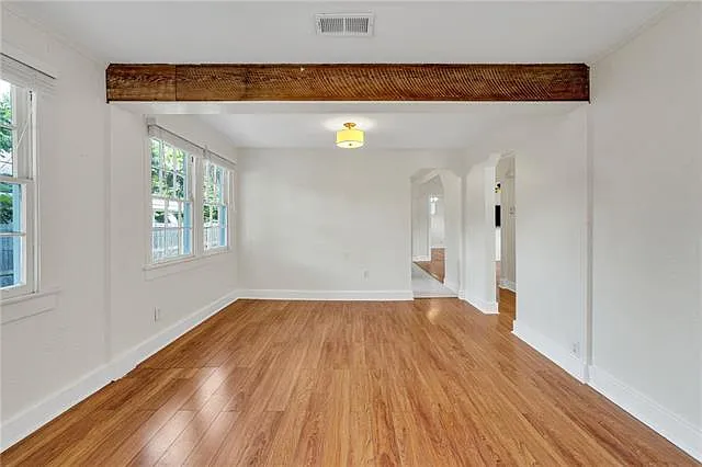 237 Vinet Ave — Photo 6