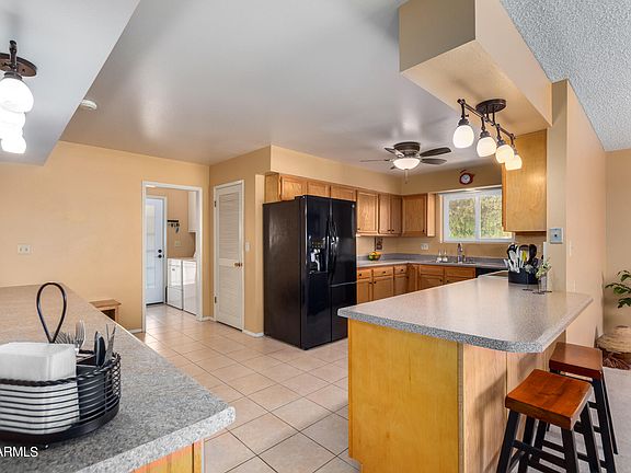 3rd image of 10630 W Caron Drive
