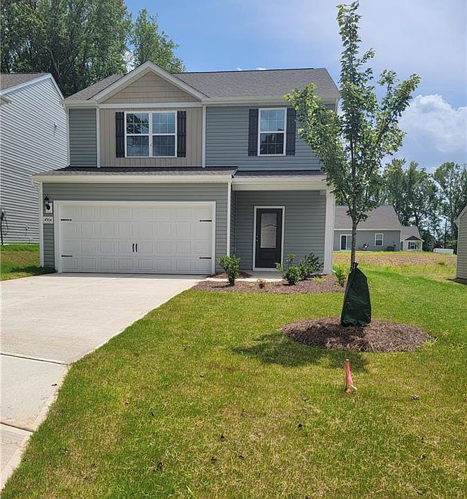 1st image of 4904 Craigie Hill Ln