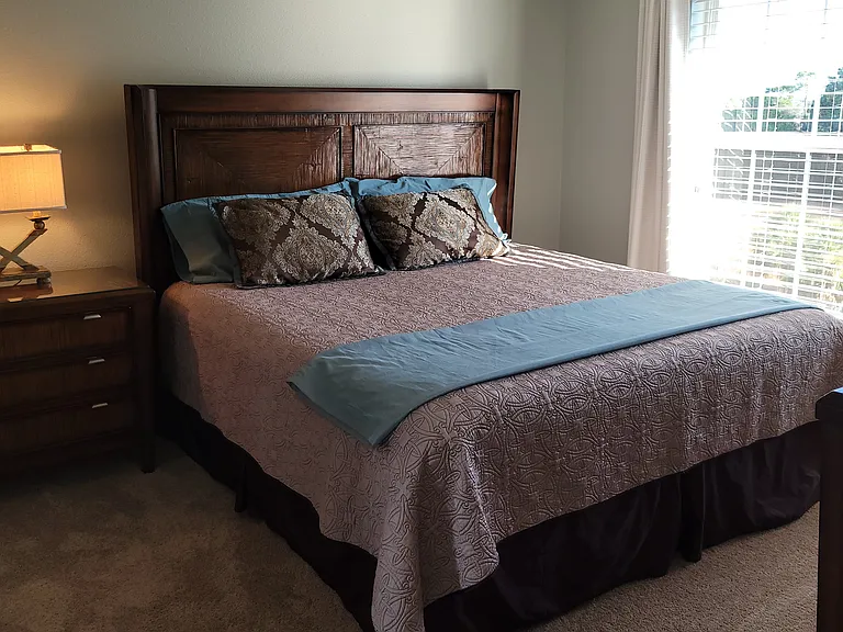 4270 Calinda Ln #357 — Photo 13