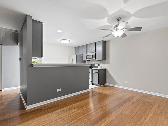 5th image of 2864 Caldwell Ln Unit 2864