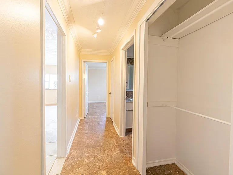 4113 Edison St — Photo 19