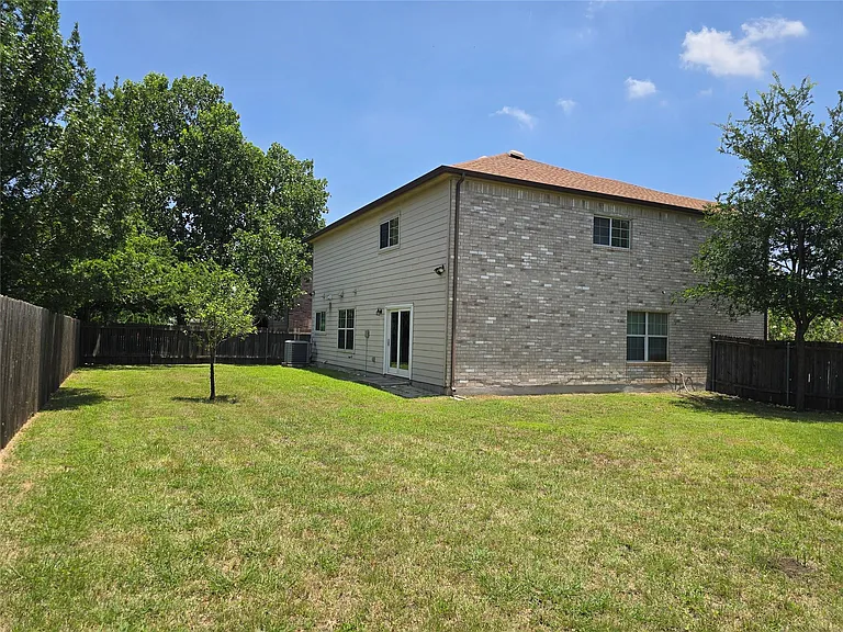 2021 Rim Rock Dr — Photo 13