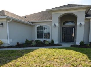 300 NW 1st Ter, Cape Coral, FL 33993