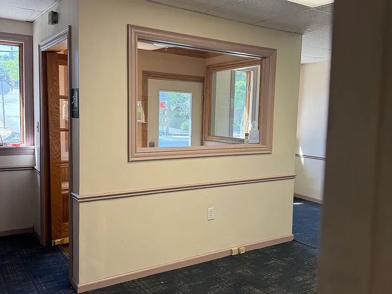 1618 N Main Ave #1 — Photo 15