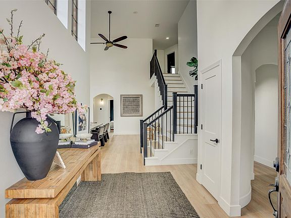4th image of 11703 Wickhollow Ln
