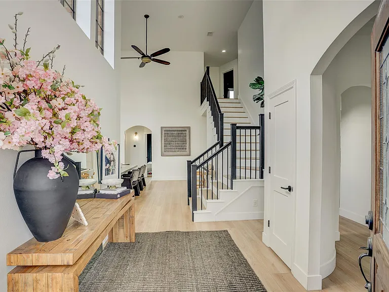 11703 Wickhollow Ln — Photo 4